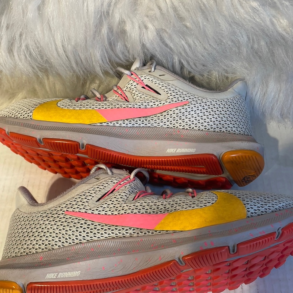 Nike Running - Picture 4 of 6